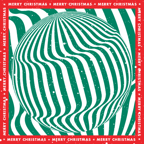 Christmas Letitsnow GIF