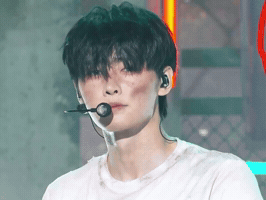 Park Sunghoon GIF