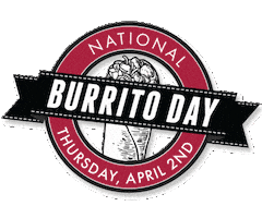 Bc Sticker by Miguel's Jr