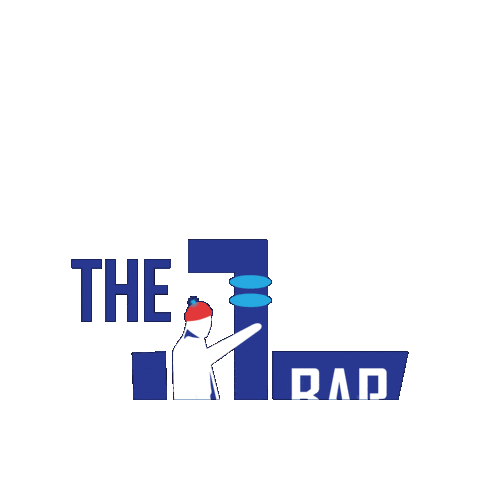 Peek'n Peak Resort Sticker