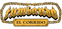 Mexico Sticker by My Amigo!
