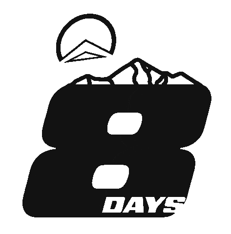 Bigsky Sticker by BigSkyResort