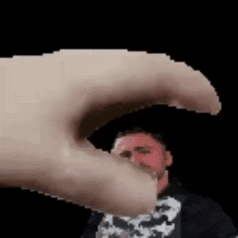 Kizzaeffect GIF