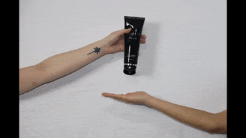 Self Care GIF by Wicked Sensual Care