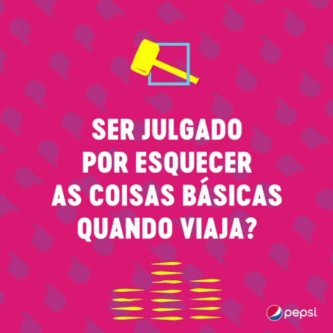 soquesim GIF by Pepsi Brasil