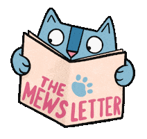 Animated Sticker