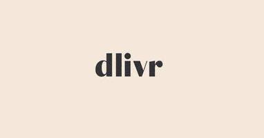 dlivrapp GIF