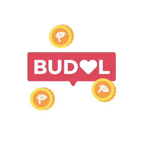 Home Buddies Sticker