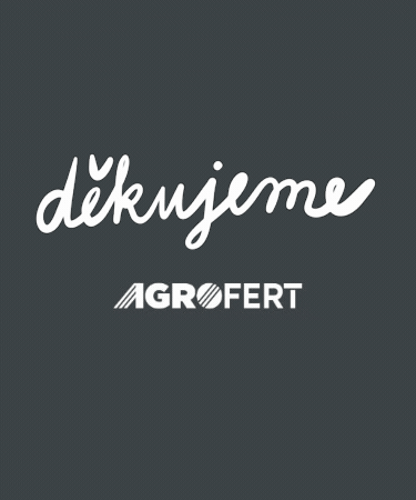 GIF by AGROFERT