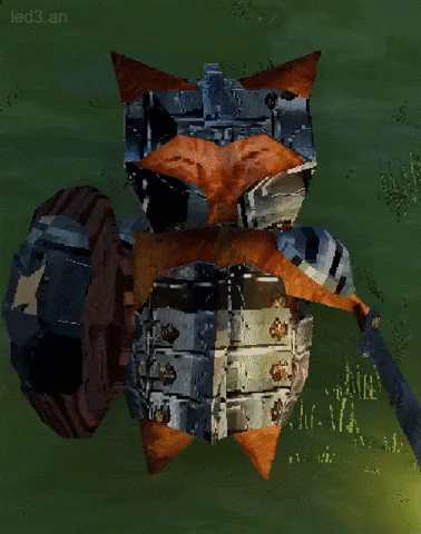 Meme GIF