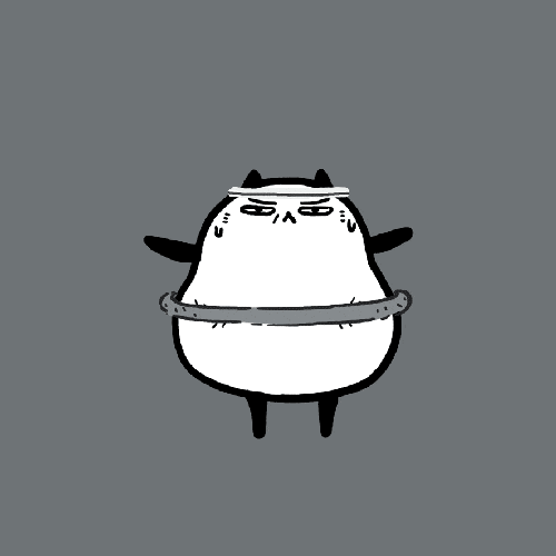 Workout Exercise GIF