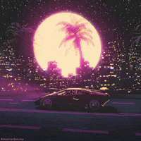 Aesthetic Vibe GIF - Aesthetic Vibe - Discover & Share GIFs