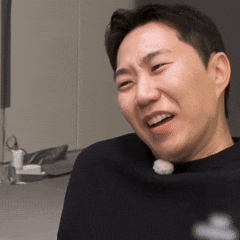 32광수 GIF