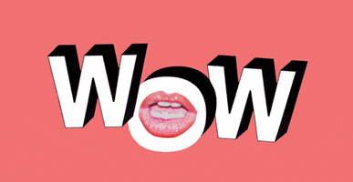200.gif?cid=f0bdee7067kcolnb4mmfr79ch8jvzznfstyi7kjcqx3h6vw2&rid=200.gif&ct=g