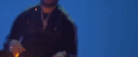 200.gif?cid=fc005b081a6ba8373d90613e9cebef28ca53a73309f2cd65&rid=200.gif&ct=g