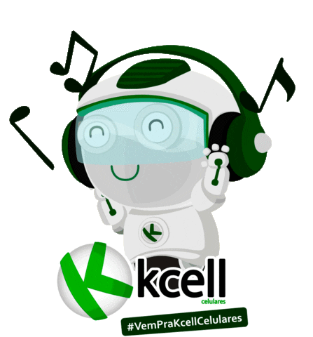 Animated Sticker