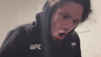 Wow Surprised GIF by Williemgc