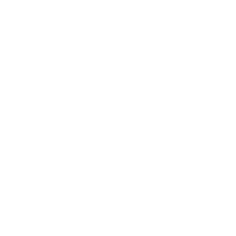 Rapper Vidaloca Sticker by Dj Tommy Luciani