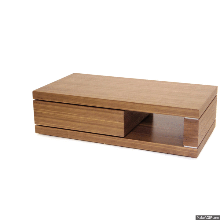 Furniture GIF Find & Share on GIPHY