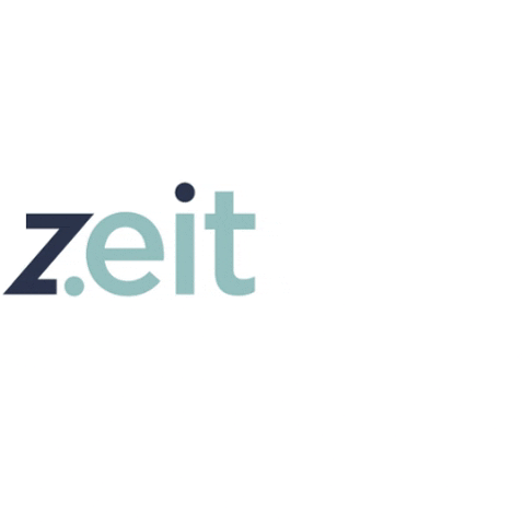 Grupo Zeit GIF