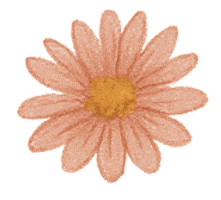 T4 Sticker by THERE{4} Gathering