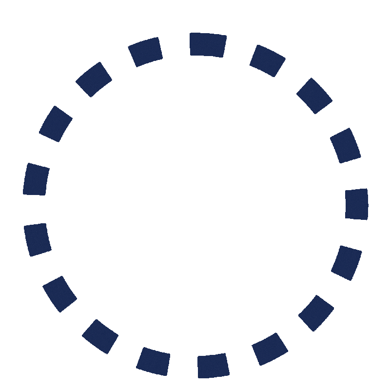 New York City Nyc Sticker by Spotless Clinics