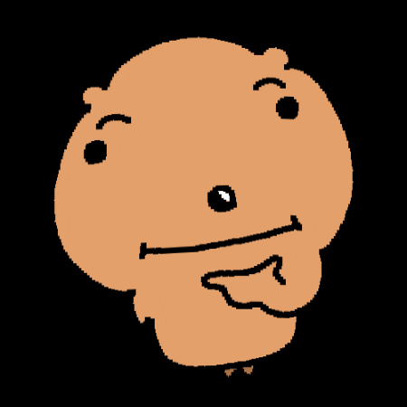 Quokka GIF
