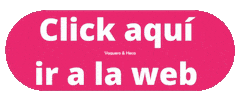 Web Click Sticker by Vaquero Heca