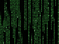 The Matrix Code Gifs Get The Best Gif On Giphy The Matrix Code Gifs Get The Best Gif On Giphy