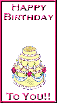 Happy Birthday Ashley Sticker By Beautyblender For Ios Android Giphy