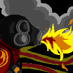 pyro