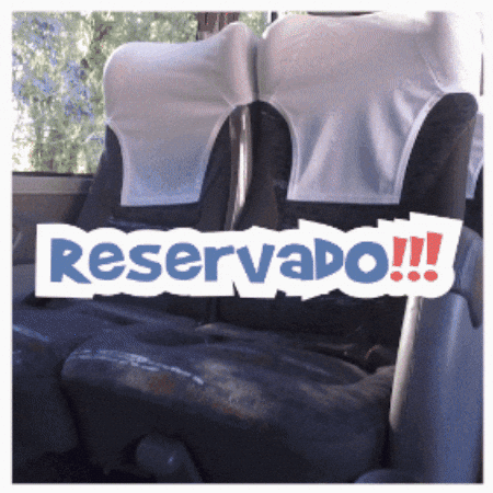 Betetur GIF