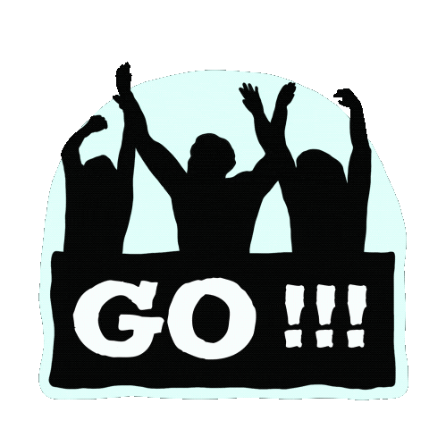 SC Uster Sticker