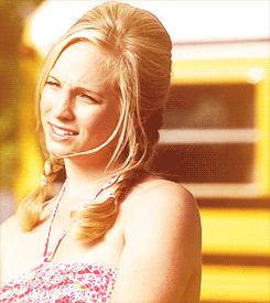 accola