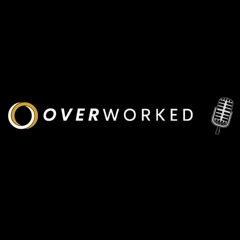 Podcast GIF
