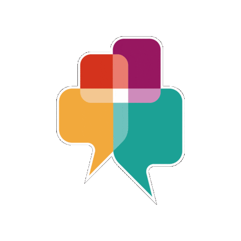 Settimane Sociali Trieste Sticker