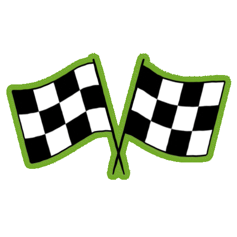 Formula 1 Racing Sticker by Atlassian