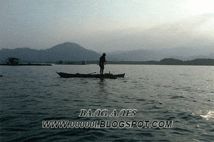 oi republik satu jiwa oi GIF