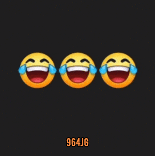 Emoji GIF