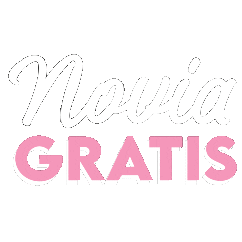 Bride Sticker by Bridesmaidscompany