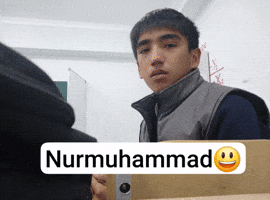 9D GIF