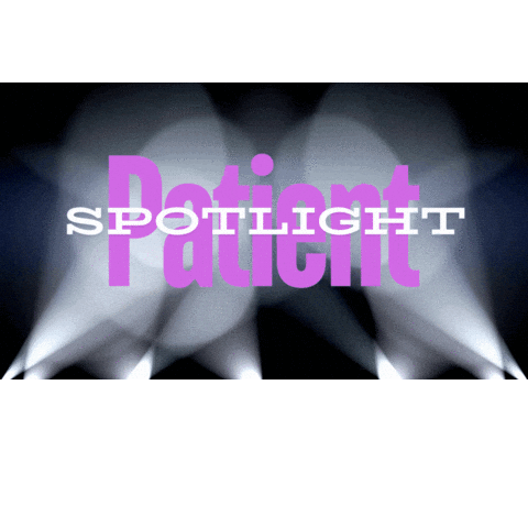 California Ear Institute - International Center for Atresia Microtia Repair - Surgery Center Sticker