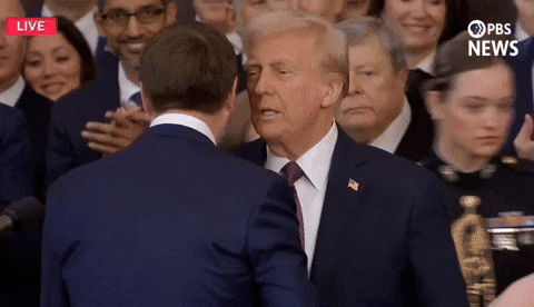 [Image: giphy.gif]