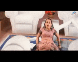 Ameesha Patel GIF