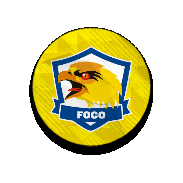 Sticker by Elite Rede de Ensino