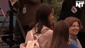 obama omg GIF by NowThis 