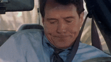 Surprise Lol GIF by Malcolm France