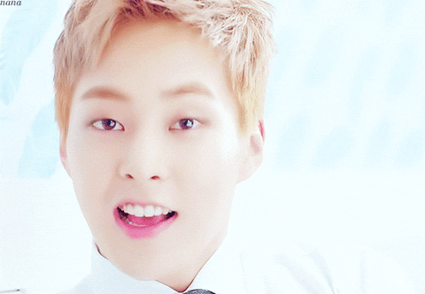 minseok