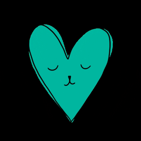 Love GIF