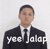 Navi Yee GIF